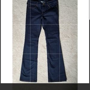 Banana Republic Jeans